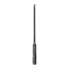 SDS-plus бур Contractor 4C 5 х 160 мм 4932498864 MILWAUKEE