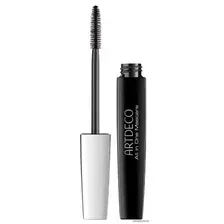 Тушь для ресниц Artdeco All In One Mascara Black 202.01