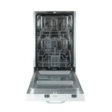 Посудомоечная машина EXITEQ EXDW-I408