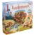 Настольная игра Cosmodrome Games Имаджинариум. Семиречье 52331