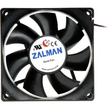 Вентилятор для корпуса Zalman ZM-F1 Plus