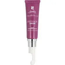  BioNike Сыворотка для век Defence xage eye lift eye contour serum, 15 мл
