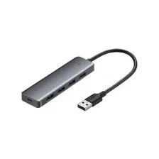 UGREEN CM219-50985