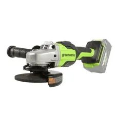 GREENWORKS GD24AGK2 (3200207UA)
