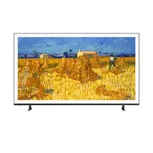 Телевизор Dreame AuraFrame QLED 4K TV 55Q100F