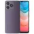 INOI A54 4GB/256GB (ФИОЛЕТОВЫЙ)
