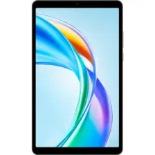 8.7" Планшет HONOR Pad X7 LTE 128 ГБ серый