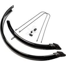 Комплект щитков Favorit XGNB-099-24