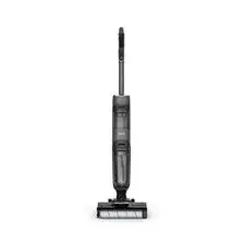 Вертикальный пылесос Tefal GF5035F0