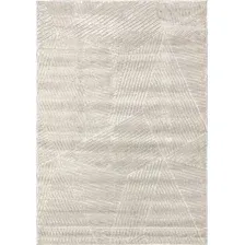 Ковер (1,4х2) JUNO E858AW-CREAM