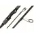 Удилище Maximus Wild Power-Z Jig MJSSWPZ245H