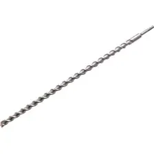  Denzel 705050