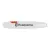 Шина для пилы Husqvarna 582 20 74-52