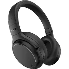 Наушники MEG Elysium HEA500BL