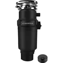 MAUNFELD MWD7503RB