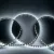 Светодиодная лента General Lighting Systems GLS-2835-120-9.6-12-IP20-PRO-6