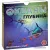 Настольная игра Правильные Игры Океаны: Глубина 13-03-06