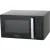 Микроволновая печь Hotpoint MWHA 253 B