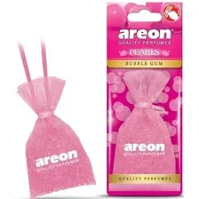 Areon Pearls ARE-ABP03
