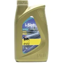 Моторное масло Eni i-Sint Tech VK 0W-30 1л