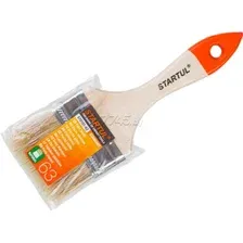 Кисть малярная Startul Standart+ ST0100-25