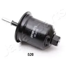 Топливный фильтр Japanparts FC520S