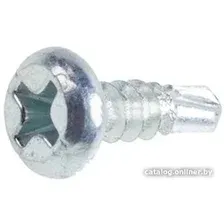Саморез Starfix SMZ1-66544-50 (50 шт)