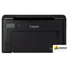 Принтер Canon i-SENSYS LBP122dw (черный)