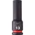 Головка слесарная Milwaukee 4932480331