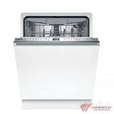 Посудомоечная машина Bosch SMD6ECX12E