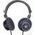 Наушники Grado SR125x