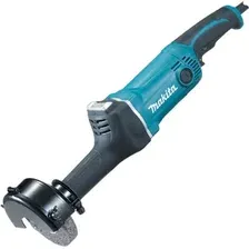 Прямошлифовальная машина Makita GS5000
