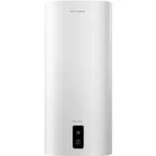 Водонагреватель Royal Thermo RWH 50 Major Inverter