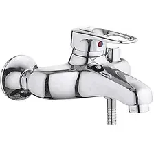 Смеситель Ledeme L3204