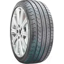 Летняя шина Mirage MR-HP172 275/55R20 117V