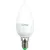 Лампа SmartBuy SBL-C37-07-30K-E14
