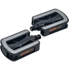 Педали Feimin FP-830