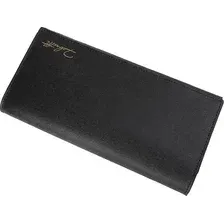 Портмоне Fabretti Q250024SL-2