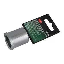 Головка слесарная RockForce RF-9G1210T