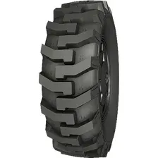 Всесезонные шины Nortec TC-107 16.9-28 152A8 12PR