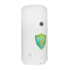 Водонагреватель электрический Haier ES50V-B2 Slim