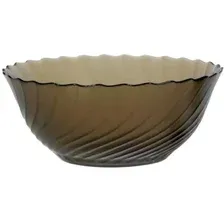 Салатник Luminarc Океан L5081 (дымчатый)