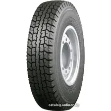 Всесезонные шины TyRex CRG Universal O-168 11.00R20 150/146K 16PR