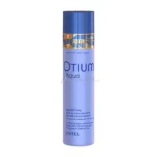 Шампунь ESTEL Otium Aqua для интенсивного увлажнения волос, 250 мл