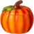 Форма для запекания Agness 490-455