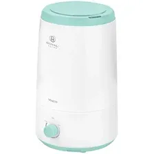 Увлажнитель воздуха ROYAL CLIMA Veneto RUH-V300/2.5M-WT
