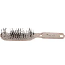 Расческа Dewal Pro Ecology EK-5460 (бежевый)