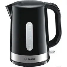 Электрический чайник Bosch TWK7403