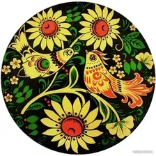 Подставка для торта Loraine 27638