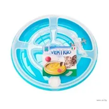 Игрушка для кошек "Vertigo" (29 см)